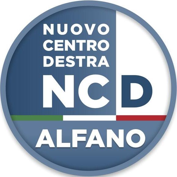 File:Nuovo Centro Destra.jpg