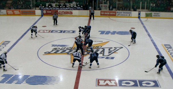 File:OHL ALL STAR GAME 2006.jpg