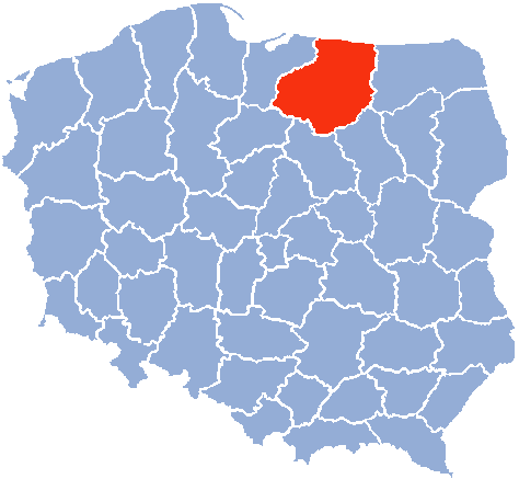 File:Olsztyn Voivodship 1975.png