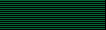 File:Order of Merit.PNG