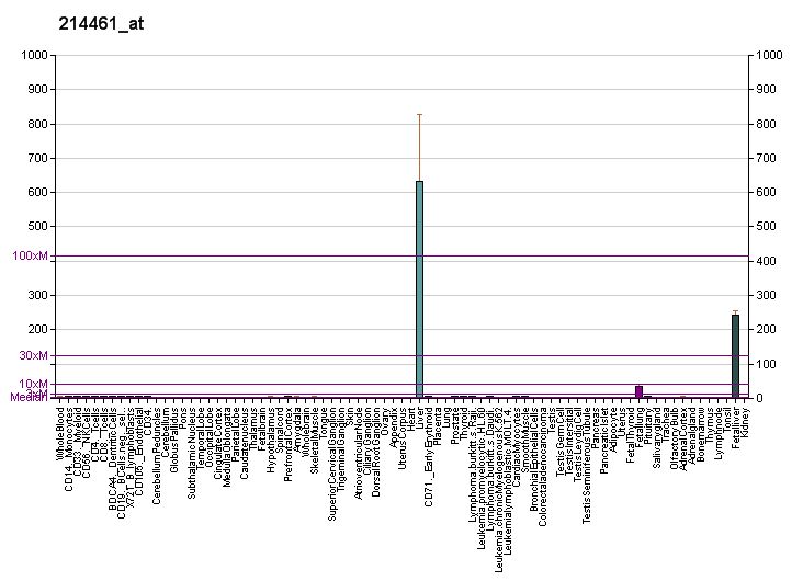 File:PBB GE LBP 214461 at fs.png