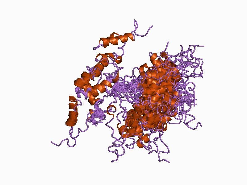 File:PDB 1a5j EBI.jpg