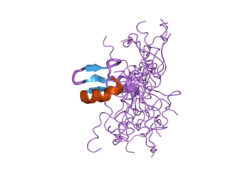 File:PDB 2ckc EBI.png