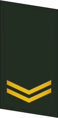 File:PLAGF-Collar-0702-PFC.png