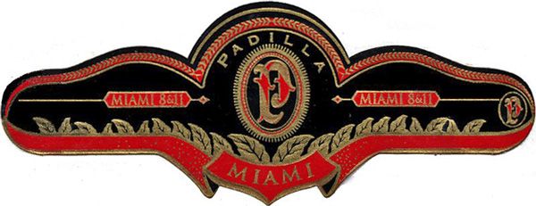 File:Padilla-Miami.jpg