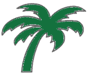 File:Palmsymbol.png