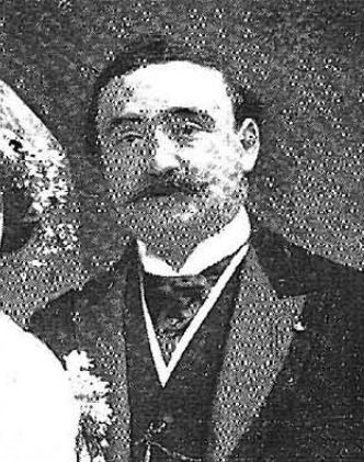 File:Pedro César Dominici, de Kaulak.jpg