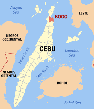 File:Ph locator cebu bogo.png