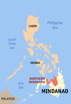 File:Ph locator region 10.png