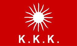 File:Philippine revolution flag pugadlawin.png