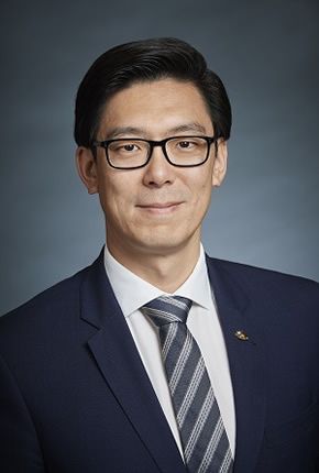 File:Pierre Yang, Portrait.jpg