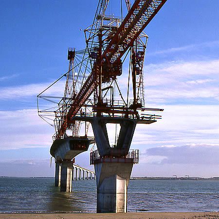 File:Pont île de Ré Construction006.jpg