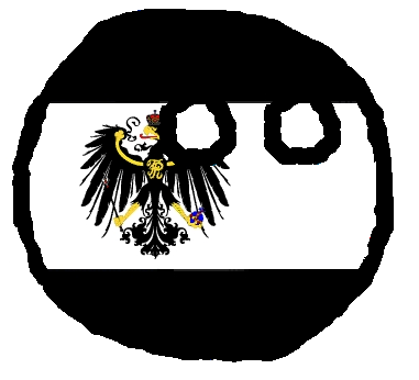 File:Prusiaball.png