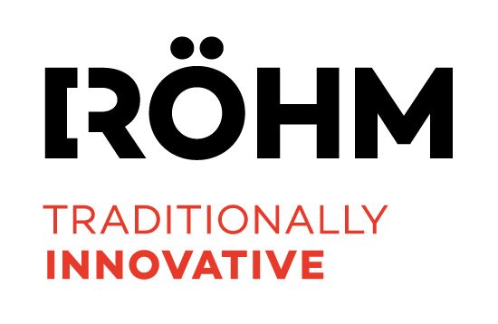 File:Röhm GmbH.jpg