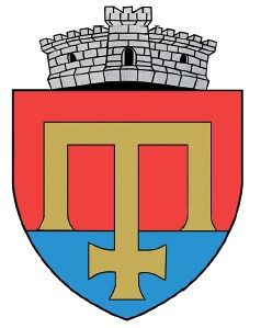 File:ROU IS Ceplenita CoA.jpg