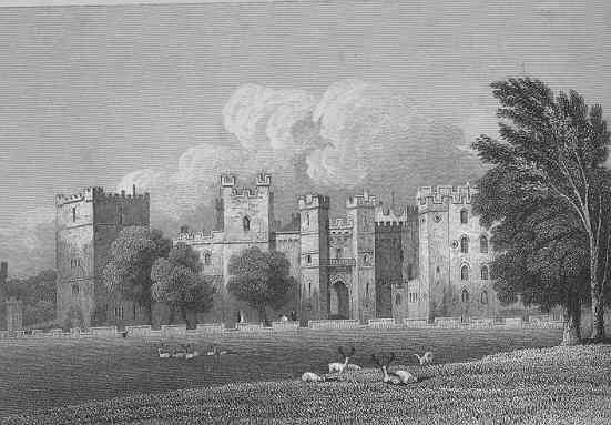 File:Raby Castle from Jones' Views (1819).JPG