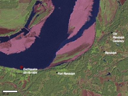 File:Randolph TN earthquake 1994-08-19 location.jpg