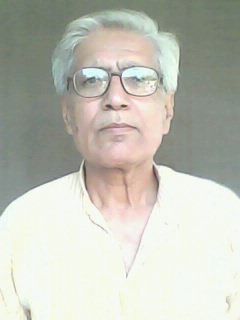 File:Rao Madhusudan Singh.jpg