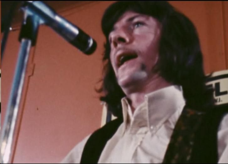 File:Ray McAreavey 1974.jpg