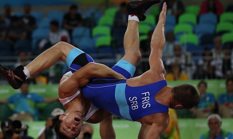 File:Rio 2016 Wrestling 139505251007148878386914.jpg