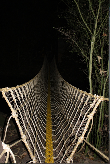 File:Rope Bridge.png