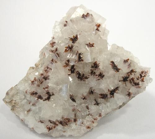 File:Ruizite-Calcite-180789.jpg