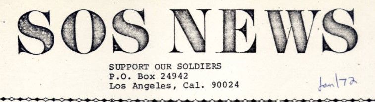 File:SOS News (Los Angeles) Masthead.jpg