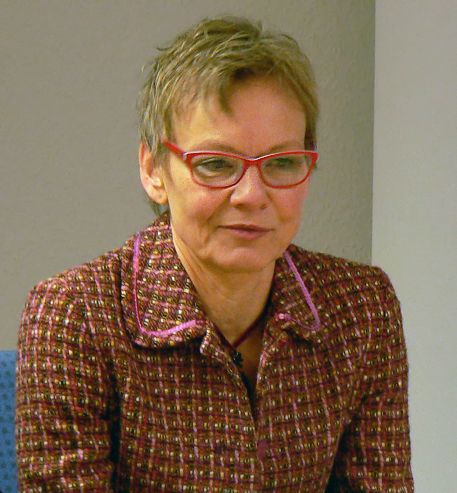 File:Sabine Kunst Ministerin Brandenburg.jpg