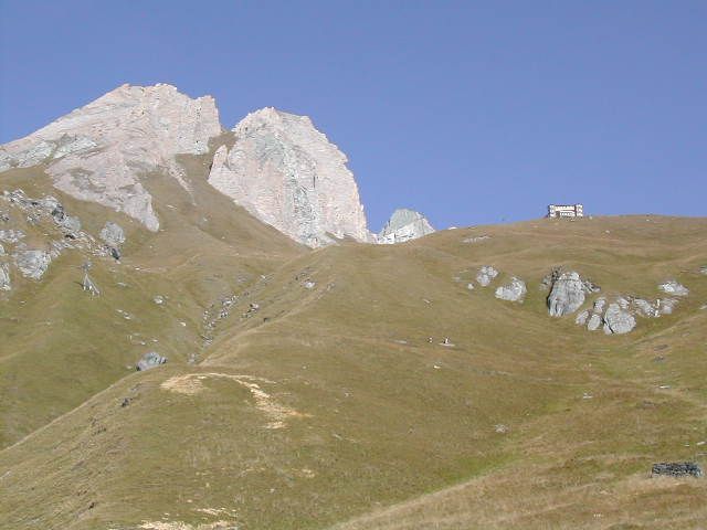 File:Sajathütte2.jpg