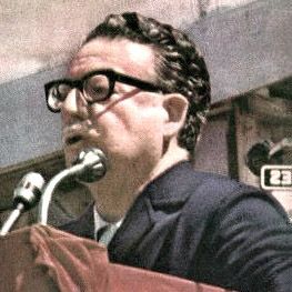 File:Salvador Allende (1970) (cropped & edited).jpg