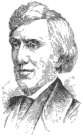 File:Samuel Wilkeson.png