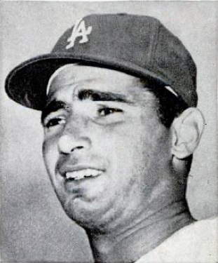 File:Sandy Koufax 1961.png