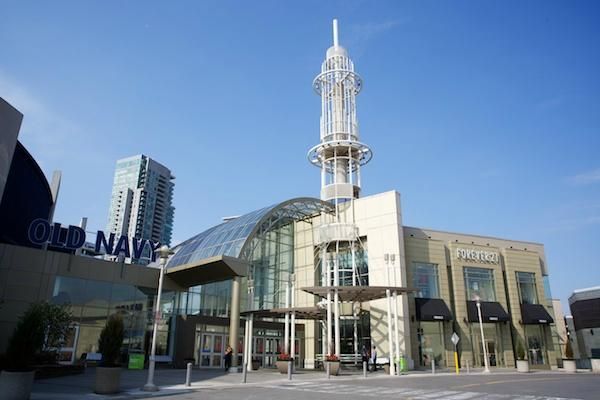 File:Scarborough Town Centre Front.jpg