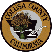 File:Seal of Colusa County, California.png