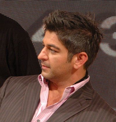 File:Shawn Sheikhan.jpg