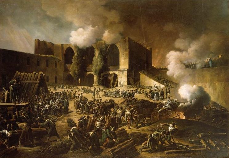 File:Siege of burgos 1812 heim.jpg