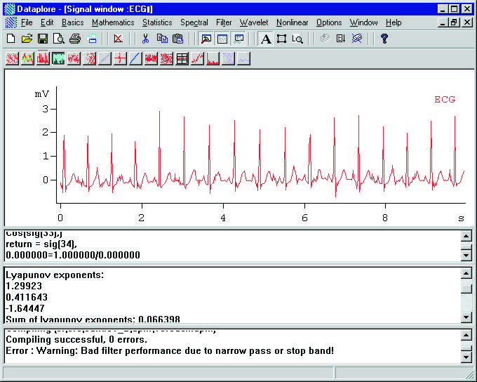 File:Signal ecg.jpg