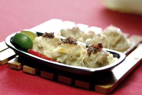 File:Siomai.jpg