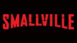 Smallville