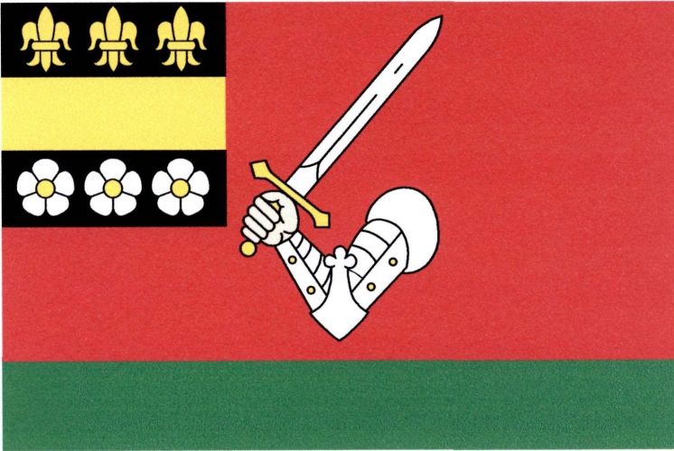 File:Smilovy Hory flag.jpg