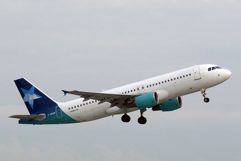 File:Star XL A320 F-GRSN.jpg