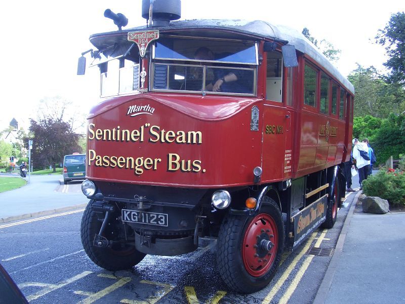 File:Steam powered coach.jpg