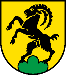 File:Steinhof-blason.png