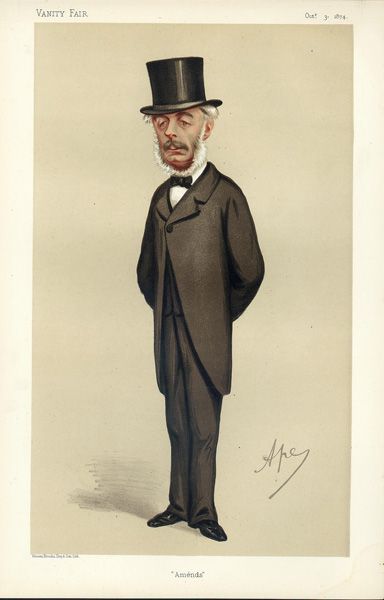 File:Stephen Cave Vanity Fair 3 October 1874.jpg