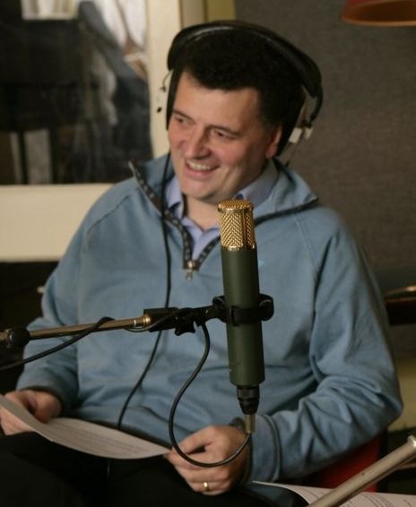 File:Steven Moffat JA Comms 1.jpg