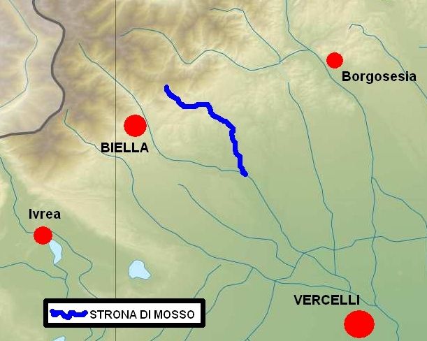 File:Strona di mosso location map.jpg