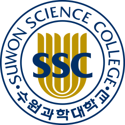 File:Suwon Science College logo.png