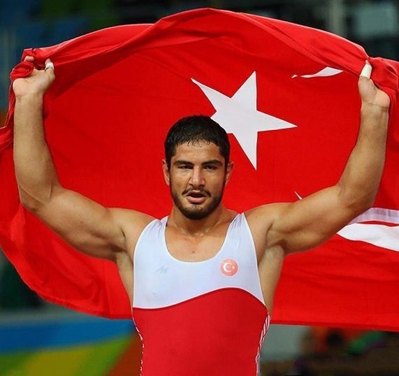 File:Taha Akgül Rio2016.jpg