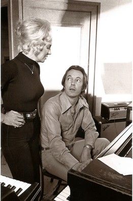 File:Tammy Wynette and Billy Sherrill.jpg