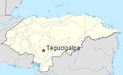 File:Tegucigalpa location.png